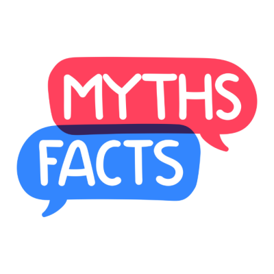 graphic_myths_and_facts